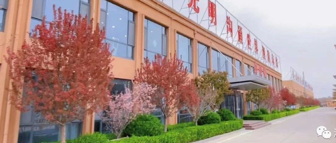 喜報(bào)！濱澳線(xiàn)纜公司首次成功獲得能源管理體系認(rèn)證證書(shū)